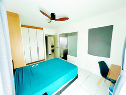 Blk 103A Edgefield Plains (Punggol), HDB 5 Rooms #577929121
